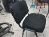 Foto de (sb) Silla Oficio - Publicado el: 05 Feb 2025