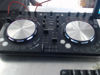 Foto de (sb) Pioneer Ddj-Wego-K - Publicado el: 21 Jul 2025