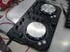 Foto de (sb) Pioneer Ddj-Wego-K - Publicado el: 21 Jul 2025