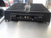 Foto de (sb) Rockford Fosgate  Punch 500.2 - Publicado el: 03 May 2025
