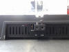 Foto de (sb) Rockford Fosgate  Punch 500.2 - Publicado el: 03 May 2025