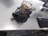 Foto de (sm)  Dewalt  Dw610 - Publicado el: 18 Abr 2025
