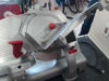Foto de (sb) Berkel  909/1 - Publicado el: 02 May 2025