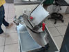 Foto de (sb) Berkel  909/1 - Publicado el: 02 May 2025