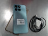 Foto de (sb)  Honor  X6a - Publicado el: 09 Mar 2025