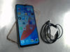 Foto de (sb)  Honor  X6a - Publicado el: 09 Mar 2025