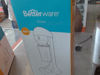 Foto de (sf) Betterware  23512 - Publicado el: 22 Jun 2025