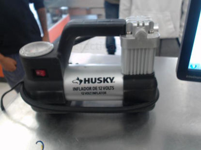 Foto de (sb) Husky  Hd12am - Publicado el: 07 Abr 2025