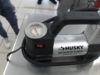 Foto de (sb) Husky  Hd12am - Publicado el: 07 Abr 2025