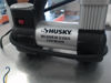Foto de (sb) Husky  Hd12am - Publicado el: 07 Abr 2025