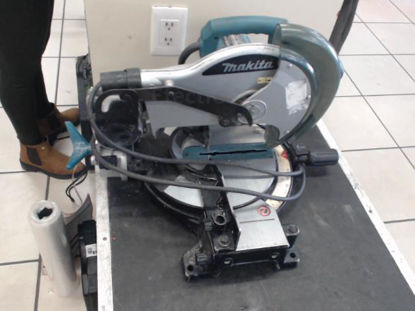 Foto de (sb) Makita Mls100 - Publicado el: 24 May 2025