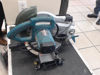 Foto de (sb) Makita Mls100 - Publicado el: 24 May 2025