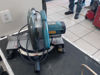 Foto de (sb) Makita Mls100 - Publicado el: 24 May 2025