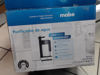 Foto de (sb) Mabe  Pmo100y5bb0 - Publicado el: 09 Mar 2025