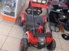 Foto de (sf) Power Wheels Baja Extreme - Publicado el: 09 Abr 2025