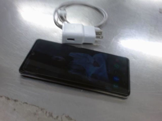 Foto de (sb) Galaxy  A52 - Publicado el: 11 Mar 2025