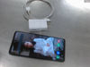 Foto de (sb) Galaxy  A52 - Publicado el: 11 Mar 2025