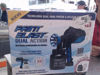 Foto de (sm) Paint Blast   Dual Action - Publicado el: 23 May 2025