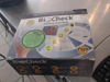 Foto de (sf) Biocheck   Ta 2000 - Publicado el: 13 Abr 2025