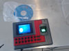 Foto de (sf) Biocheck   Ta 2000 - Publicado el: 13 Abr 2025