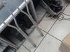Foto de (sb) Par Muletas - Publicado el: 23 Jul 2025