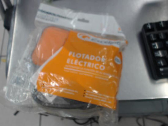 Foto de (sb) Exceline Gfe-,V3m - Publicado el: 16 May 2025