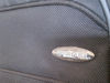 Foto de (sf) Samsonite Dos Ruedas - Publicado el: 15 Mar 2025