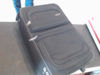 Foto de (sf) Samsonite Dos Ruedas - Publicado el: 15 Mar 2025