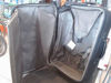 Foto de (sf) Samsonite Dos Ruedas - Publicado el: 15 Mar 2025