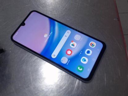 Foto de (sm) Samsung Galaxy A15 - Publicado el: 15 Mar 2025