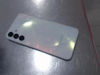 Foto de (sm) Samsung Galaxy A15 - Publicado el: 15 Mar 2025