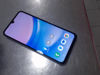 Foto de (sm) Samsung Galaxy A15 - Publicado el: 15 Mar 2025