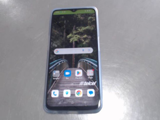 Foto de (sm) Oppo  A77 - Publicado el: 17 Abr 2025