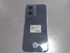 Foto de (sm) Oppo  A77 - Publicado el: 17 Abr 2025