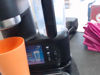 Foto de (sb) Oster  Bvstdc03b-013 - Publicado el: 09 Abr 2025