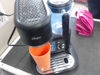 Foto de (sb) Oster  Bvstdc03b-013 - Publicado el: 09 Abr 2025