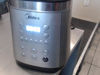 Foto de (sf) Midea Mcb17n2sdg - Publicado el: 20 May 2025