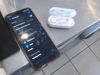 Foto de (sf) Huawei Cm-H1c - Publicado el: 20 Ene 2025