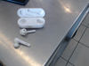 Foto de (sf) Huawei Cm-H1c - Publicado el: 20 Ene 2025