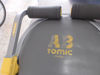 Foto de (sm) Body Crunch  Ab Tomic - Publicado el: 20 Ene 2025