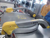 Foto de (sm) Body Crunch  Ab Tomic - Publicado el: 20 Ene 2025