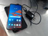 Foto de (sb) Motorola E6plus - Publicado el: 20 Abr 2025