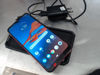 Foto de (sb) Motorola E6plus - Publicado el: 20 Abr 2025
