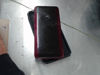 Foto de (sb) Motorola E6plus - Publicado el: 20 Abr 2025