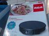 Foto de (sf) Rca Rc 602 - Publicado el: 18 Abr 2025
