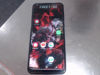 Foto de (sm) Telcel A03 Core - Publicado el: 23 Mar 2025