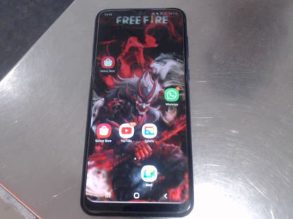 Foto de (sm) Telcel A03 Core - Publicado el: 23 Mar 2025