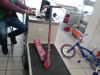 Foto de (sb) Skooter Infatil - Publicado el: 23 Feb 2025