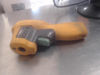 Foto de (sm) Fluke Ip54 - Publicado el: 26 Mar 2025