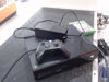 Foto de (sm) Xbox 1540 - Publicado el: 25 Abr 2025